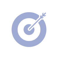 ブランドイメージの一貫性