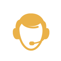 窓口が一本化されて便利