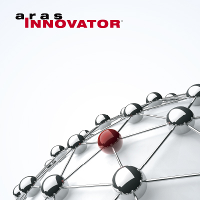 アラスジャパン合同会社 様