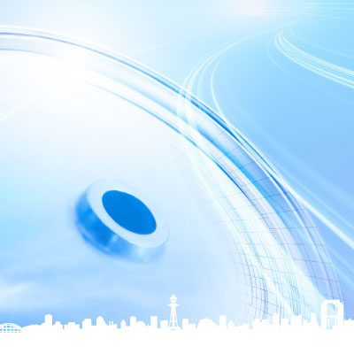 株式会社大谷鉄工所 様