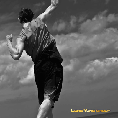 株式会社ロンヨンジャパン 様