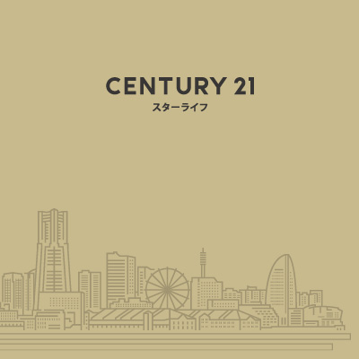 株式会社スターライフ 様