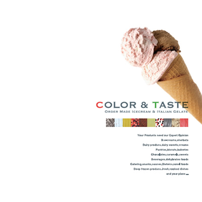 テンム株式会社 様