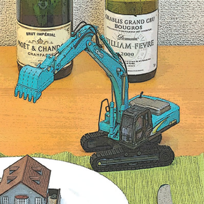 有限会社ティーエーエム 様