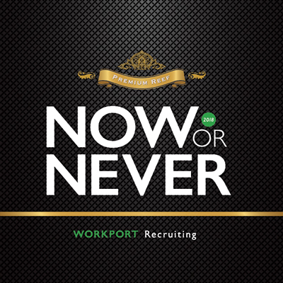 株式会社ワークポート 様